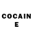 MDMA молли Mr_Dobryak