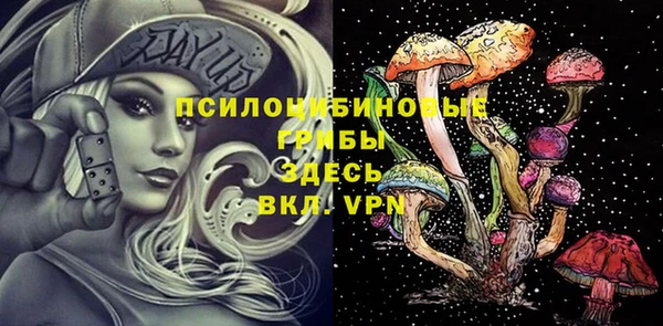 марки nbome Арсеньев