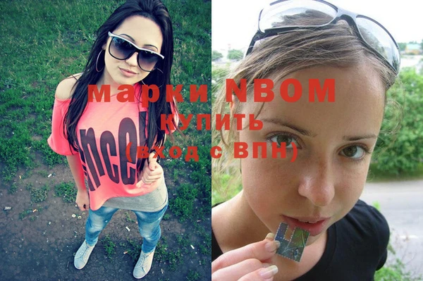 стафф Армянск